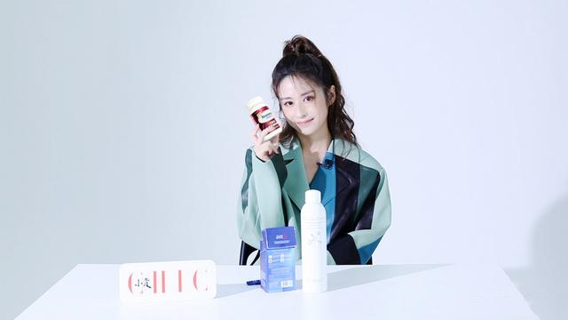 明星翻包授权怎么合作?需要注意什么?(图2) 明星翻包授权怎么合作?需要注意什么?(图2)