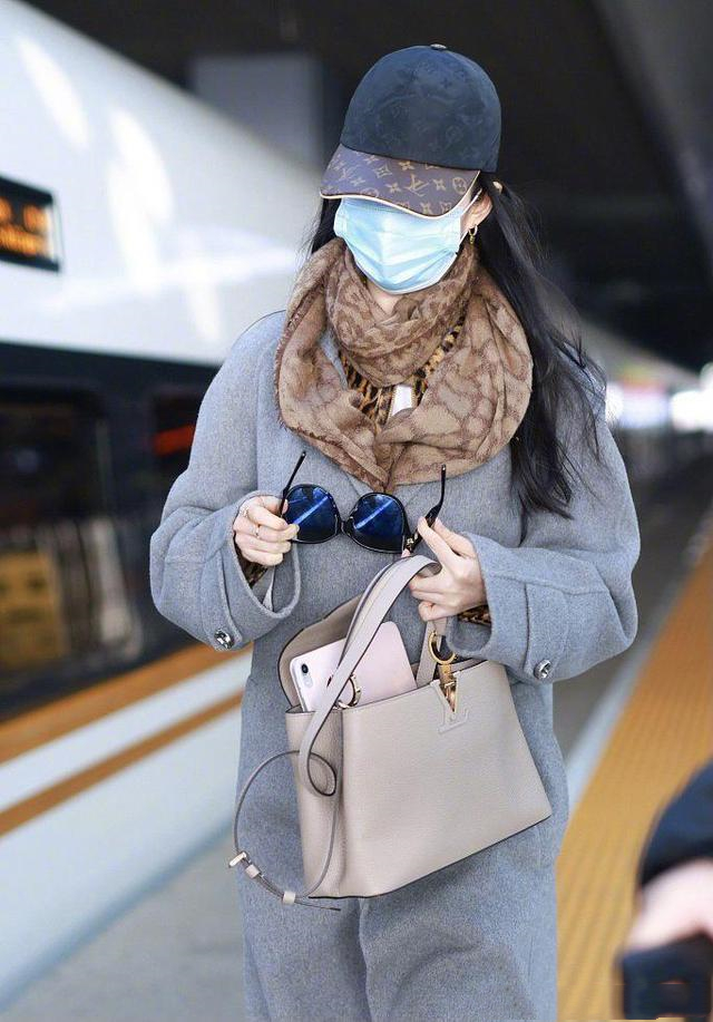 服装首饰品牌有什么宣传方式打入市场?(图1) 服装首饰品牌有什么宣传方式打入市场?(图1)