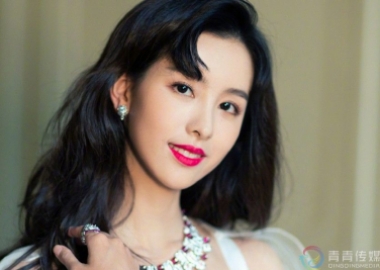 陈都灵-欧舒丹：我的星光时刻