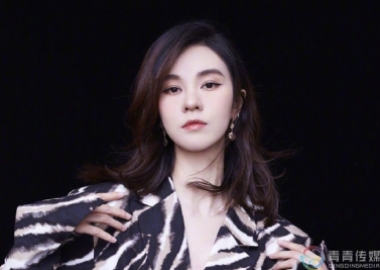 郁可唯-索爱：一生索爱