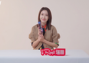 明星翻包视频商业授权可以合作的明星人