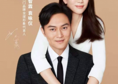 为啥现在品牌找明星代言都选择做短期代