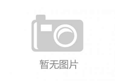 直播带货是商家的救命稻草？