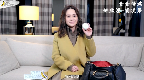 微信图片_20191227153016.png