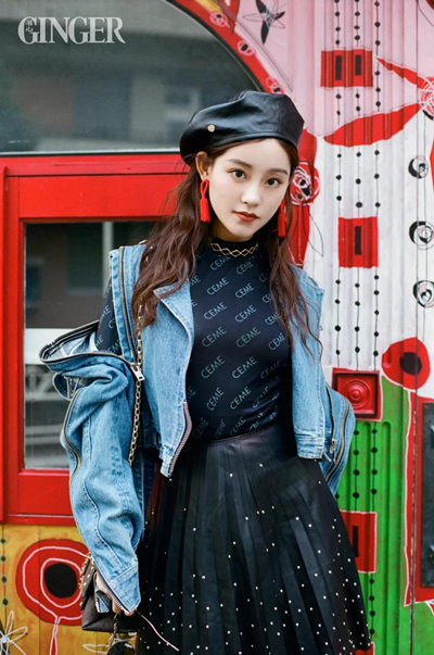 微信图片_20191220140253.jpg