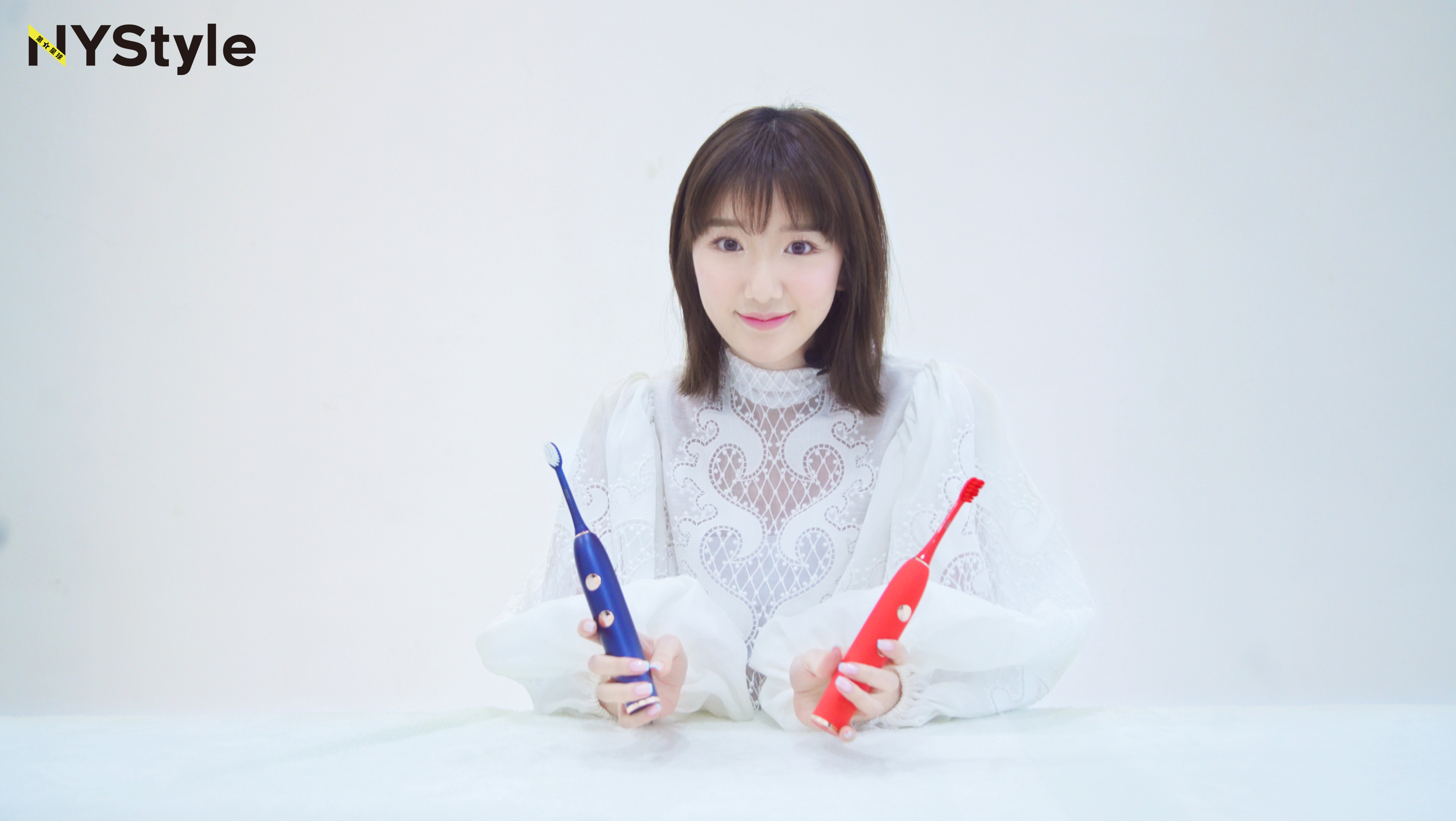 明星翻包视频商业授权合作推荐明星人选(图2)